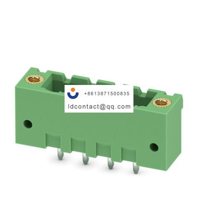 1776906 Phoenix Contact product image